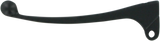 441008_1.png