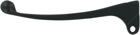 441008_1.png