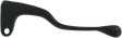 441009_0.png