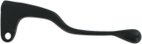 441009_0.png