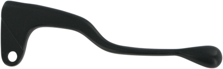 441009_0.png