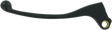 441010_0.png
