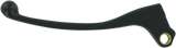 441010_0.png