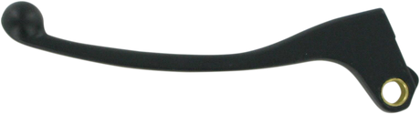 441010_0.png