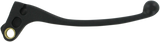 441010_1.png