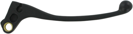 441010_1.png