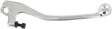 441011_0.png