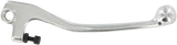 441011_0.png