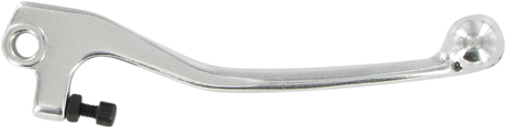 441011_0.png