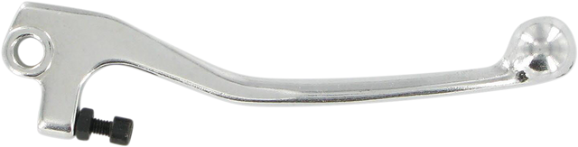 441011_0.png