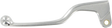 441012_0.png