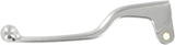 441012_0.png