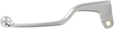 441012_0.png