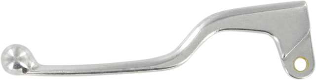 441012_0.png