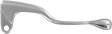 441013_0.png