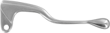 441013_0.png