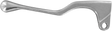 441014_0.png