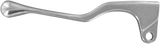441014_0.png
