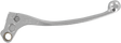 441016_0.png