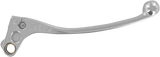 441016_0.png