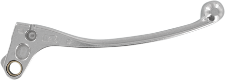441016_0.png