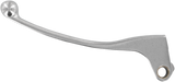 441016_1.png