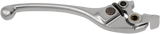 441017_0.png