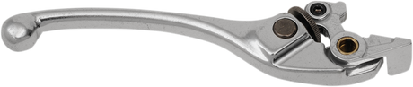 441017_0.png