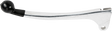 44102_0.png