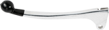 44102_0.png