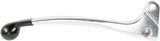 44102_1.png