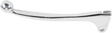 44103_0.png