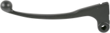 44104_0.png