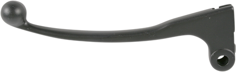 44104_0.png