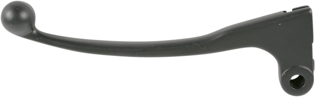 44104_0.png
