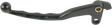 44107_0.png