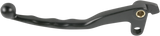 44107_0.png