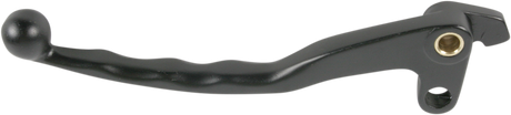 44107_0.png