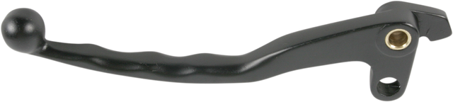 44107_0.png
