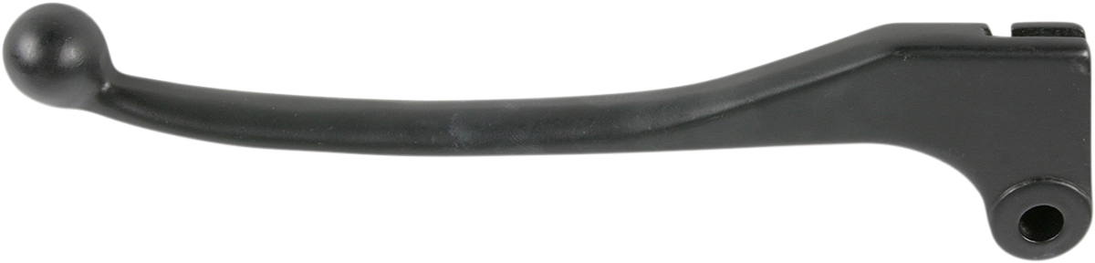 44108_0.png