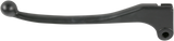 44108_0.png