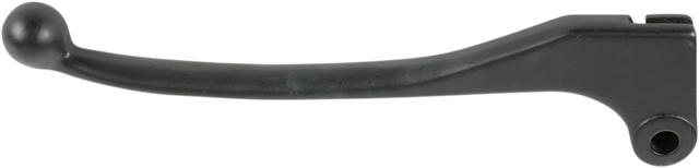 44108_0.png