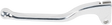 44110_0.png