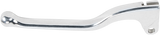 44110_0.png
