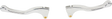 441111_0.png