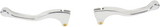 441111_0.png