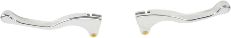 441111_0.png