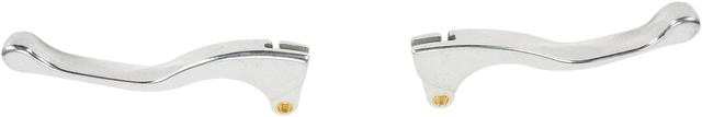 441111_0.png