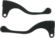 441116_0.png