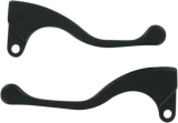 441116_0.png